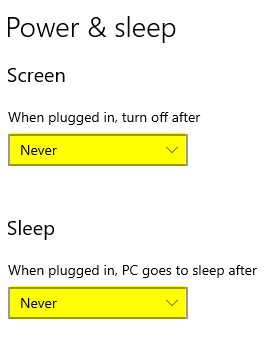4K7Ox2r_wdmMR47Rn5SyRdgHN3CJ3dLOkg