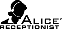 ALICE Logo