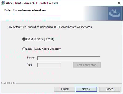 ARC Install Wizard_1