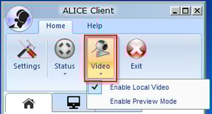 ARC Video