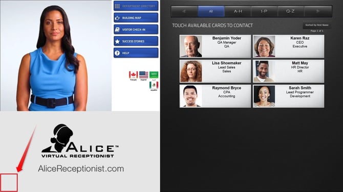 ARD Shutdown Guide-1