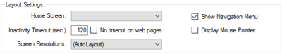 Advanced Layout Tab_1