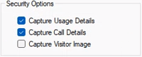 Advanced Options Tab_1