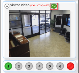 Call Watched Directory 2