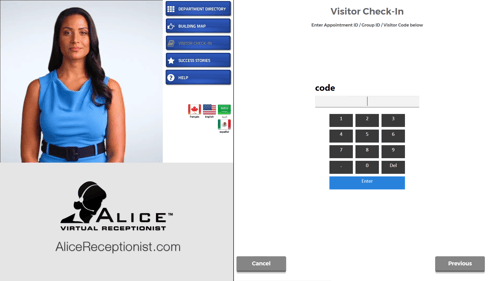 Enter Code_1