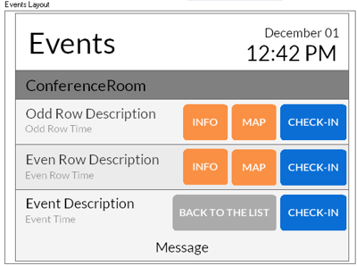 Events_9