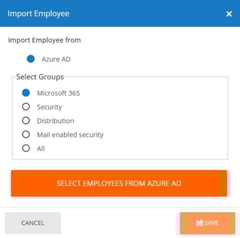 Jobs Import Employee-1