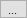 Languages_2