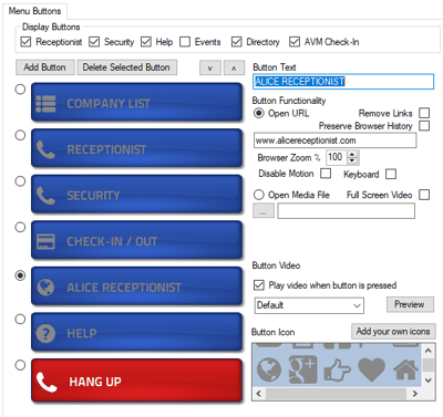 Menu Buttons_2