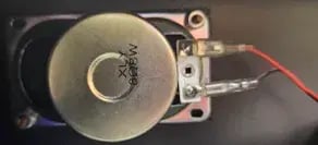 Picture2