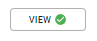 Preregistration View Button
