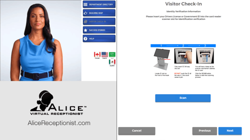 Scan ID Optional Enterprise_1