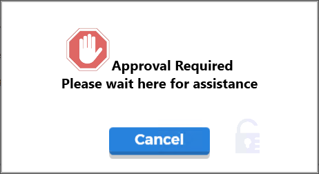 Use Keyboard_5