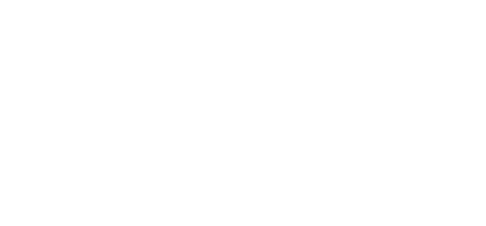 ALICE-Receptionist-White